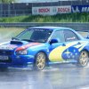 CW Freies Fahren Melk 22.05.11 230